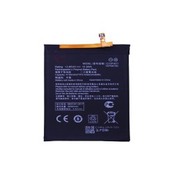 Bateria C11P1611 para Asus Zenfone 3 Max ZC520TL 4130mAh Bateria C11P1611 para Asus Zenfone 3 Max ZC520TL 4130mAh